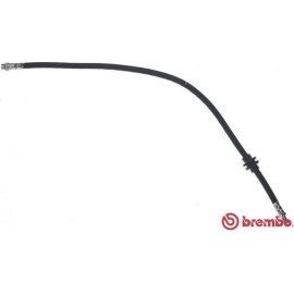 Bremsschlauch T 68 090 Bremsschlauch T 68 090