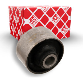 FEBI BILSTEIN 28695 Lagerung, Lenker FEBI BILSTEIN 28695 Lagerung, Lenker