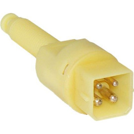 Bremslichtschalter 0911064
