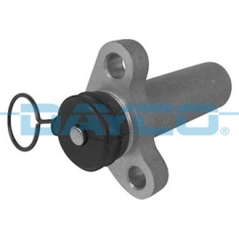 Spannrolle, Zahnriemen ATB2643 Spannrolle, Zahnriemen ATB2643