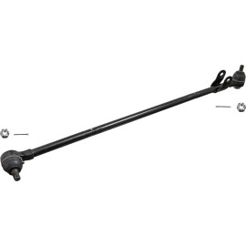 FEBI BILSTEIN 41372 Spurstange FEBI BILSTEIN 41372 Spurstange