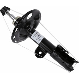 Stoßdämpfer 314 844 Stoßdämpfer 314 844