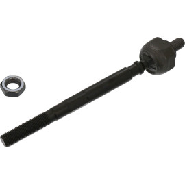 FEBI BILSTEIN 42208 Axialgelenk, Spurstange FEBI BILSTEIN 42208 Axialgelenk, Spurstange
