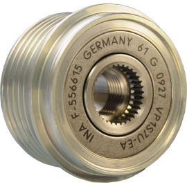 Generatorfreilauf 3 3590 1