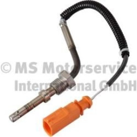 Sensor, Abgastemperatur 7.08369.52.0 Sensor, Abgastemperatur 7.08369.52.0