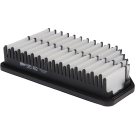 Luftfilter 585462 Luftfilter 585462