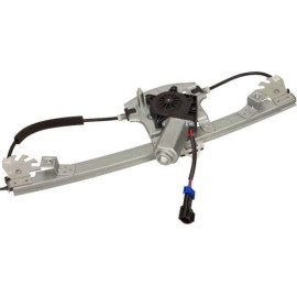Fensterheber 50-0294