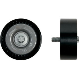 Umlenk-/Führungsrolle, Keilrippenriemen T36437