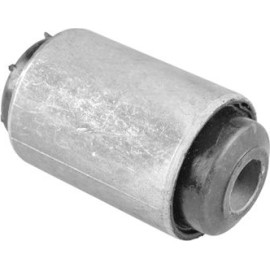 Lagerung, Blattfeder 00220337 Lagerung, Blattfeder 00220337