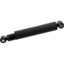 FEBI BILSTEIN 20347 Stoßdämpfer FEBI BILSTEIN 20347 Stoßdämpfer