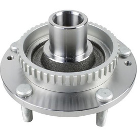 Radnabe N 1064 Radnabe N 1064