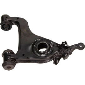 Lenker, Radaufhängung 72-1532 Lenker, Radaufhängung 72-1532
