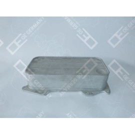 Ölkühler Motoröl für Deutz BF6M2012 TCD6L2013 2V TCD6L2013 4V 0425 4427