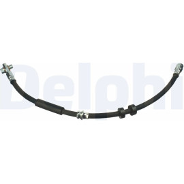 Bremsschlauch LH6982