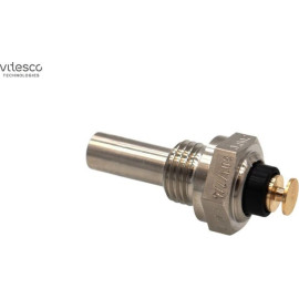 Sensor, Öltemperatur 576 0003 10