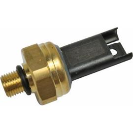 Sensor, Kraftstoffdruck 0906277 Sensor, Kraftstoffdruck 0906277