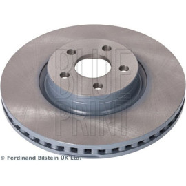 Bremsscheibe ADBP430166 Bremsscheibe ADBP430166