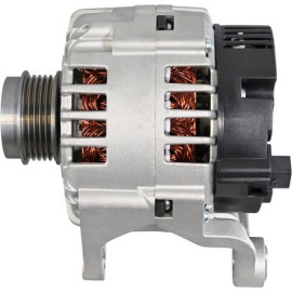 Generator 8EL 012 428-361