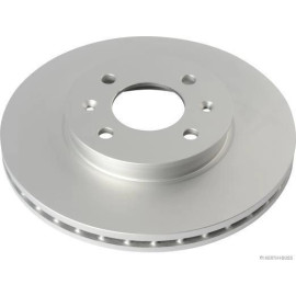 Bremsscheibe J3300554