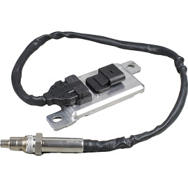NOx-Sensor, NOx-Katalysator 0899242 NOx-Sensor, NOx-Katalysator 0899242