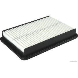 Luftfilter J1320329 Luftfilter J1320329