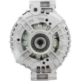 Generator 215.564.180.014