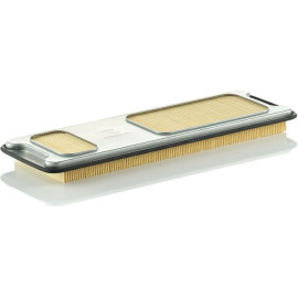 MANN-FILTER C 4373 Luftfilter MANN-FILTER C 4373 Luftfilter