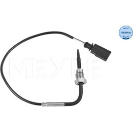 Sensor, Abgastemperatur 114 800 0063