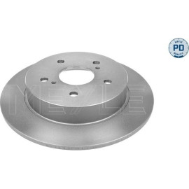 Bremsscheibe 33-15 523 0005/PD Bremsscheibe 33-15 523 0005/PD