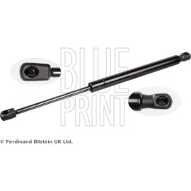 Gasfeder, Koffer-/Laderaum ADBP580003