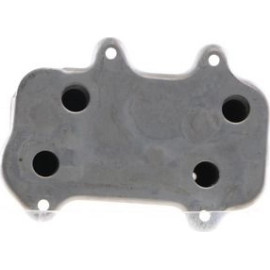 Ölkühler, Motoröl CLC 156 000S