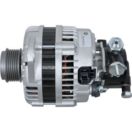 Generator 8EL 012 427-511 Generator 8EL 012 427-511