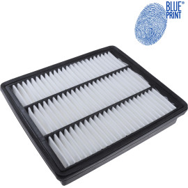 Luftfilter ADG02247 Luftfilter ADG02247