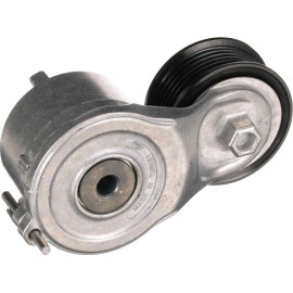 Riemenspanner, Keilrippenriemen T39513