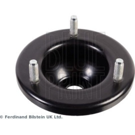 Federbeinstützlager ADC480131 Federbeinstützlager ADC480131