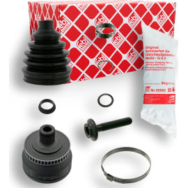 FEBI BILSTEIN 33224 Gelenksatz, Antriebswelle FEBI BILSTEIN 33224 Gelenksatz, Antriebswelle