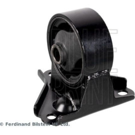 Lagerung, Motor ADBP800157 Lagerung, Motor ADBP800157