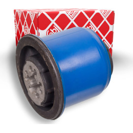 FEBI BILSTEIN 103258 Lagerung, Achskörper