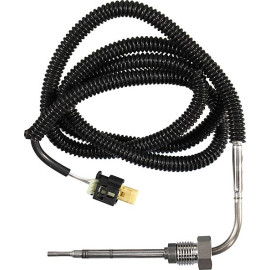 Metzger 08941057 Sensor, Abgastemperatur Metzger 08941057 Sensor, Abgastemperatur