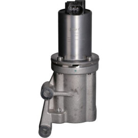AGR-Ventil 703271 AGR-Ventil 703271