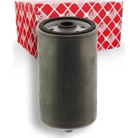 FEBI BILSTEIN 35355 Kraftstofffilter FEBI BILSTEIN 35355 Kraftstofffilter