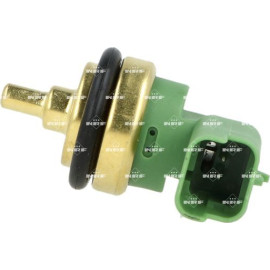 Sensor, Kühlmitteltemperatur 727169 Sensor, Kühlmitteltemperatur 727169