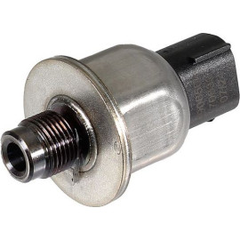 Drucksensor, Hauptbremszylinder 0906503