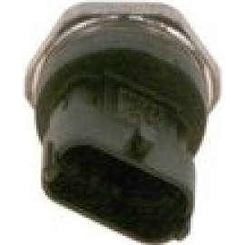 Sensor, Kraftstoffdruck 0 261 545 038 Sensor, Kraftstoffdruck 0 261 545 038