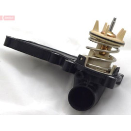 Thermostat, Kühlmittel DTM85758 Thermostat, Kühlmittel DTM85758