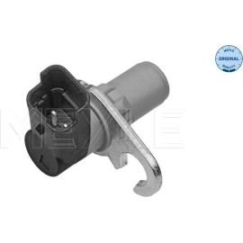 Impulsgeber, Kurbelwelle 40-14 800 0010