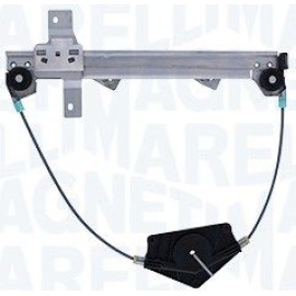 Fensterheber 350103764000