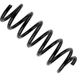 Fahrwerksfeder 36-294473 Fahrwerksfeder 36-294473