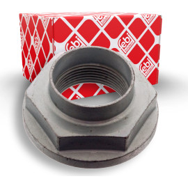 FEBI BILSTEIN 03882 Mutter, Achsstummel
