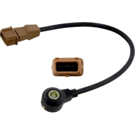 FEBI BILSTEIN 27140 Klopfsensor FEBI BILSTEIN 27140 Klopfsensor